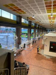 Bukit Batok Central (D23), Retail #567530811